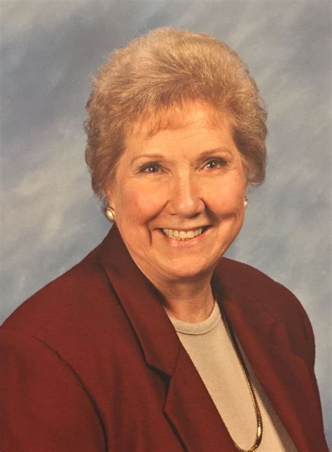 Audrey Wilson Obituary (2016) - Greenwell Springs, LA - Seale Funeral ...