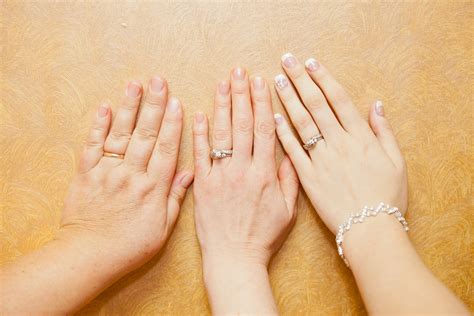 Man accused of marrying three women in North Carolina charged with ...