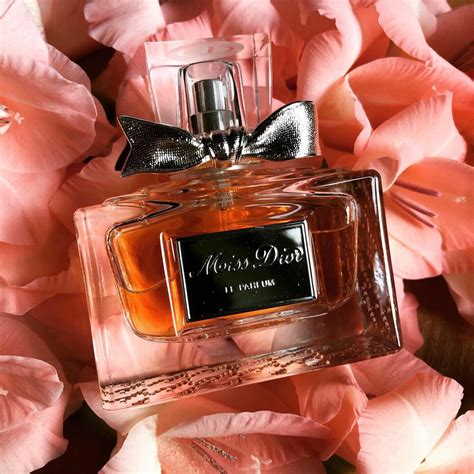 Dior Parfum - Perumperindo.co.id