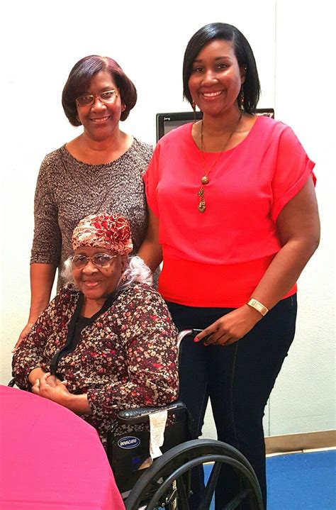 Gallery | Park Manor of Quail Valley