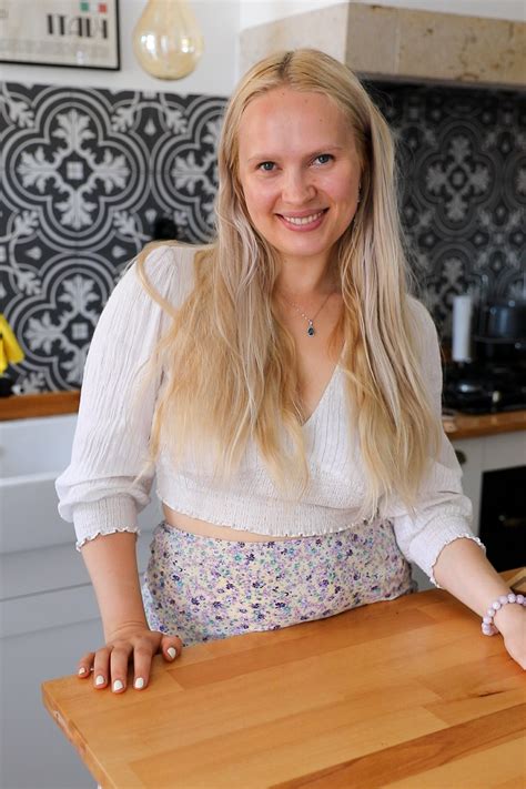 21 Cozy High Protein Fall Recipes for Families - All Nutritious