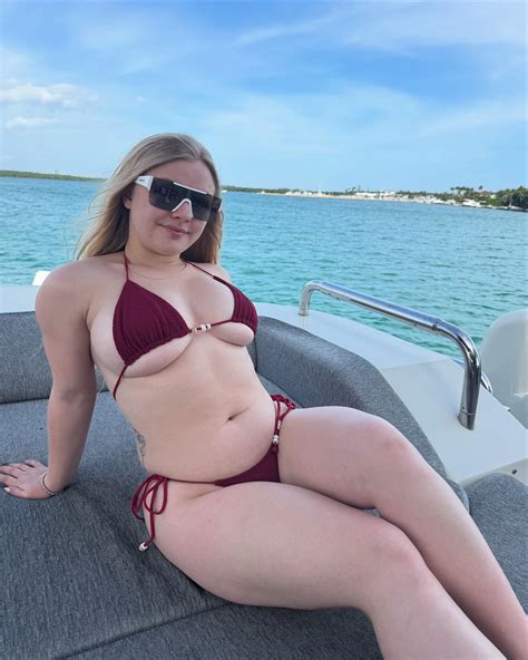 Lilly May (@lillymayloveyou) • Instagram photos and videos