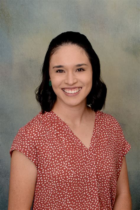 The 5 C's of Credit | Farm Credit of the Virginias