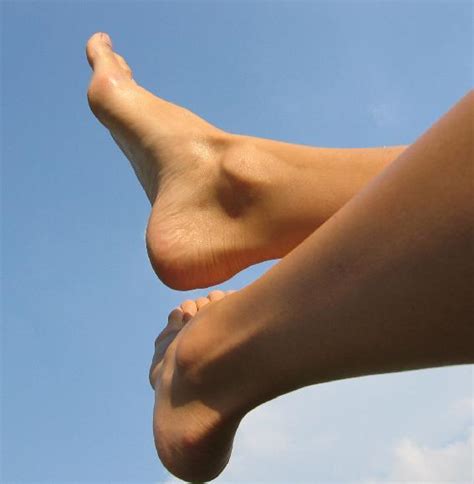 Cómo quitar un espolón - 9 pasos