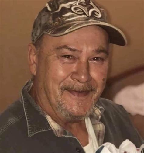 Hollenbeck-Cahill Funeral Homes | Bradford, PA