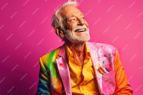 Full Pride Studios Porn Videos