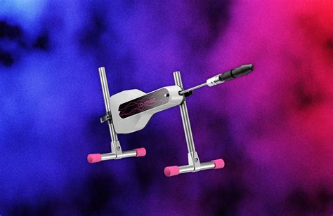 KOOWITECH PUBLISHING