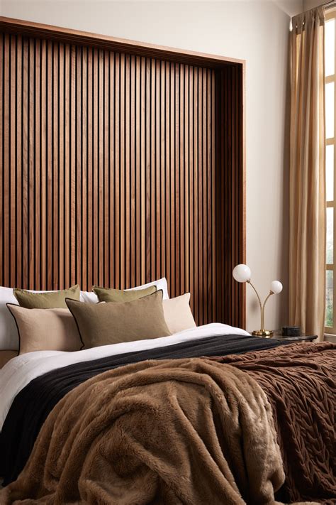 How To Put Wood Paneling On Wall at Eric Jennings blog