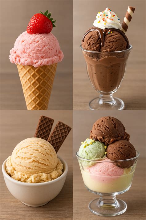 sodium carboxymethyl cellulose