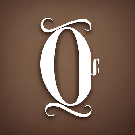 Fashion Logo, letters C J, interlocking, elegant - Arthub.ai