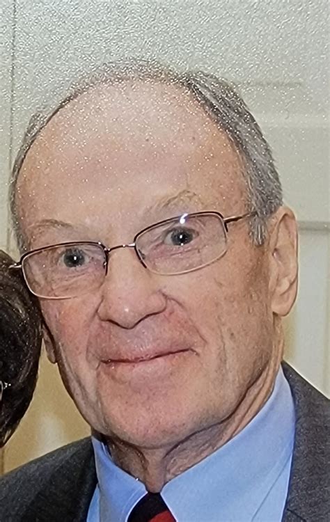 Obituaries for June 01 2023 | Magnolia Banner News