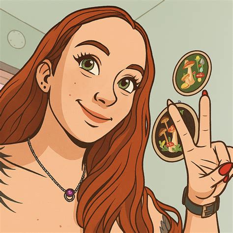 Therealdelilah links: Onlyfans & Fansly - Yezfans