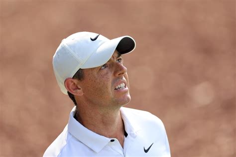 Rory McIlroy: LIV Golf is 'part of our sport now' | National Club Golfer