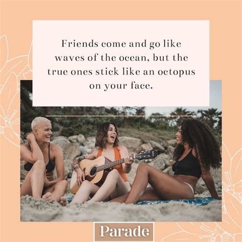120+ Best Friend Instagram Captions - Parade