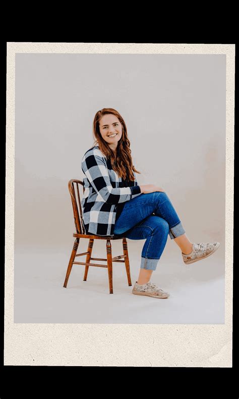 Tara Lynn Nude: A Candid Look At The Controversy And The Woman Behind It