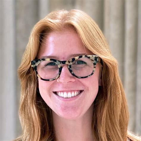 Taylor Tokos | Political Science - College of Liberal Arts and Sciences ...