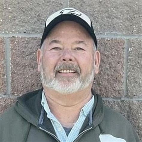 Jeffery B. Jordan - 2024 - Frain Mortuary