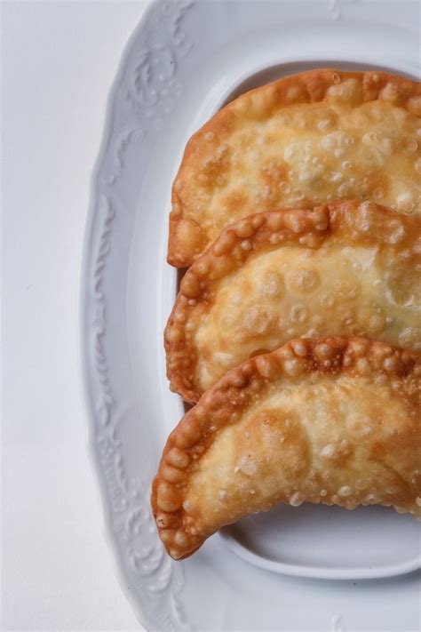 Ужин с друзьями в русском стиле: 5 простых и вкусных рецептов