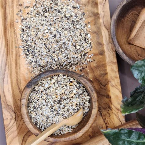 Lemon Pepper Spice Blend – New World Spice & Tea Traders®