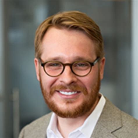 6 small entryway floor ideas for fab first impressions | Real Homes