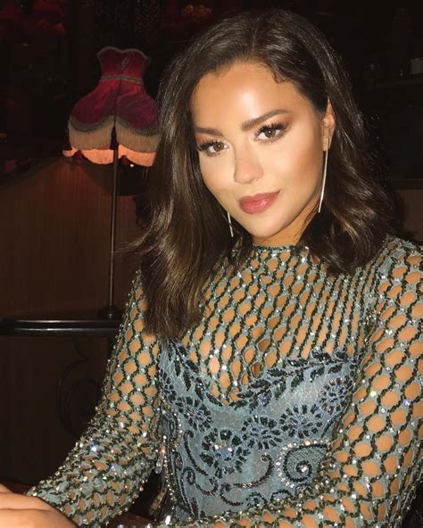 Tessa Brooks Sexy Pictures - OnlyFans Leaked Nudes