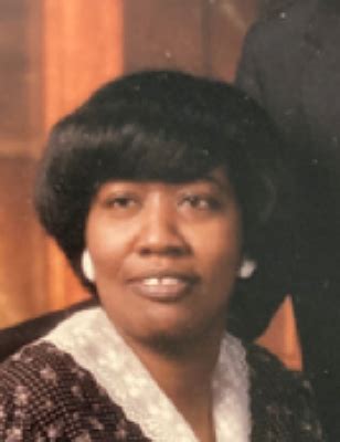 Maggie Jane Mabone Obituary - 2021 - Filbrandt Family Funeral Home