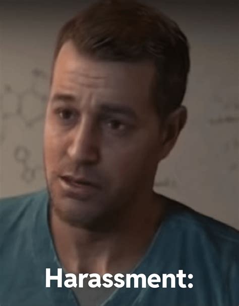 Background characters that became important to the sequel, Flirting vs ...