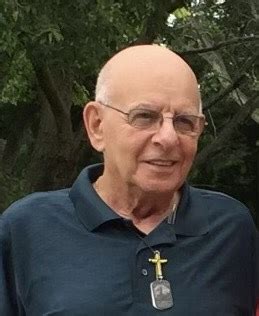 Obituaries - Metz Mortuary