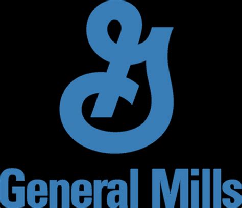General Mills Logo
