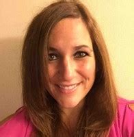 Cathy Borgman - -- | LinkedIn