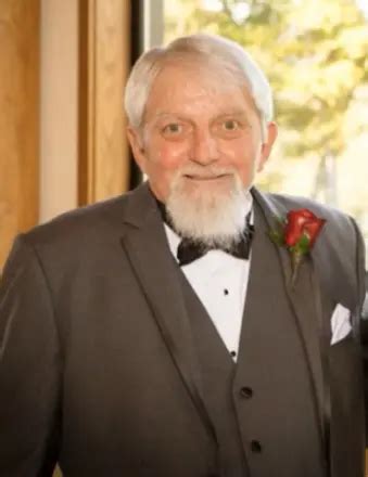 Obituary Listings | Harmer Funeral Home