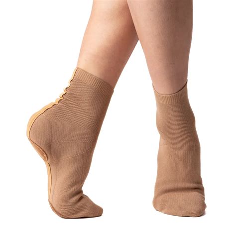 MDM Transit, women's compression sock | DanceMaster NET