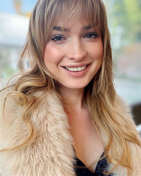 Sara Blake Alton | Yesterday I did a thing… Swipe the end 😍🌺 • • • #newcar #cargirl # ...