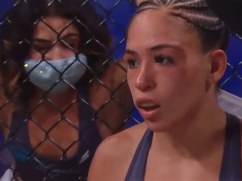 Valerie Loureda Onlyfans Leaks Complete Download Package #984