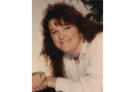 Lawanda Gail Layne Obituary (2025) - Whitwell, TN - Whitwell Memorial ...