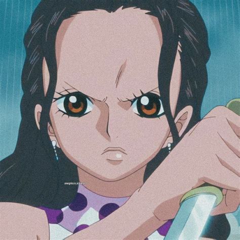 One piece Viola (Violet) | Chapéu de palha, One piece, Chapéu