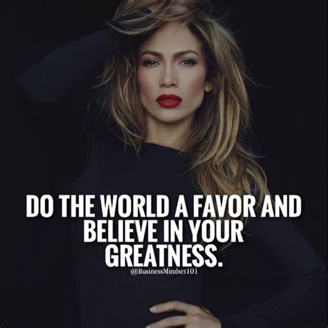 women quotes empowering strong women quotes powerful women quotes ...