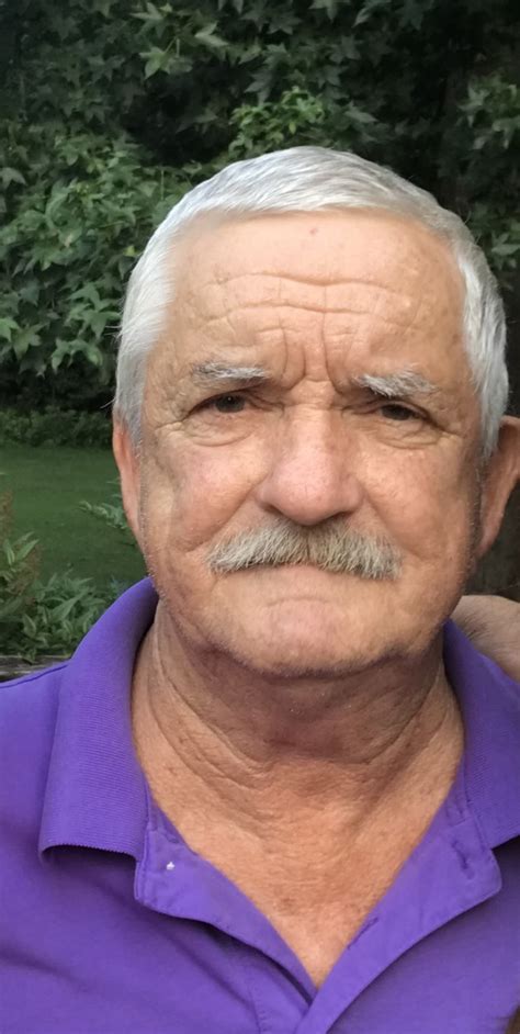 Crowder-Hite-Crews Funeral Home and Crematory | Caring family funeral ...