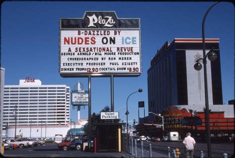 @vintagelasvegas on Tumblr