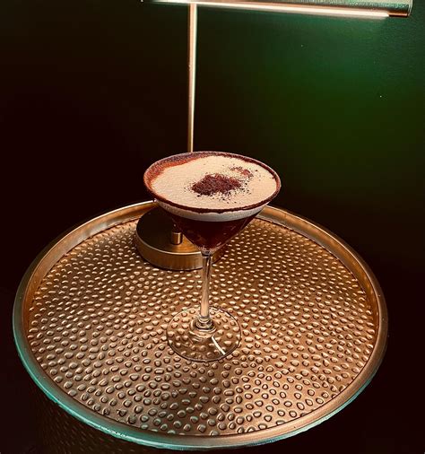 🍴 Roots Latin Grill 🍴 (@rootslatingrill) • Instagram photos and videos