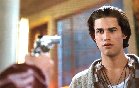 Pin by Jennifer on Movies | Empire records, Empire, In this moment