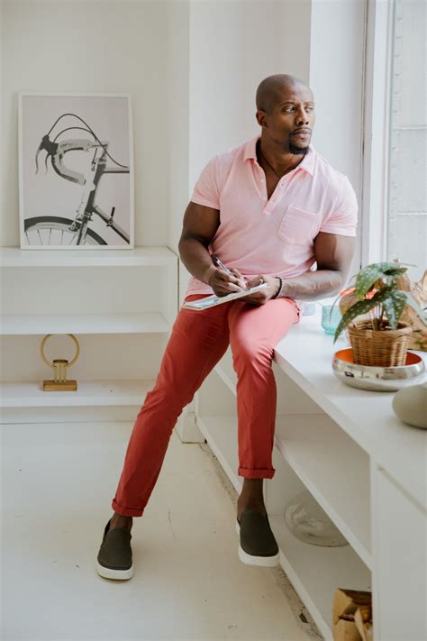 Is A Polo Shirt Business Casual? Your Definitive Guide For Men ...