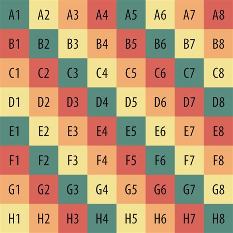 UV Maps - Open3D primary (unknown) documentation