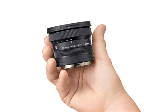Sigma E Mount Apsc Lenses at Lavina Flippen blog