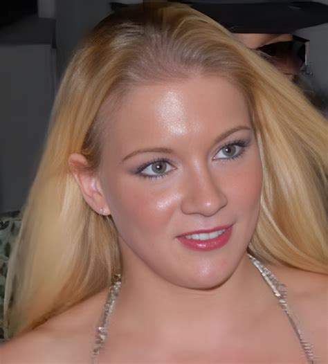 Heidi Mayne (Actress) Age, Height, Weight, Wiki, Biography, Husband ...