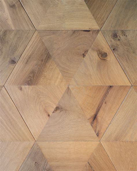 Geometric Floors – Custom Floors Unlimited, Inc.