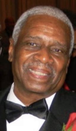 Edward John Green Obituary - 2023 - Vaughn C Greene Funeral Services