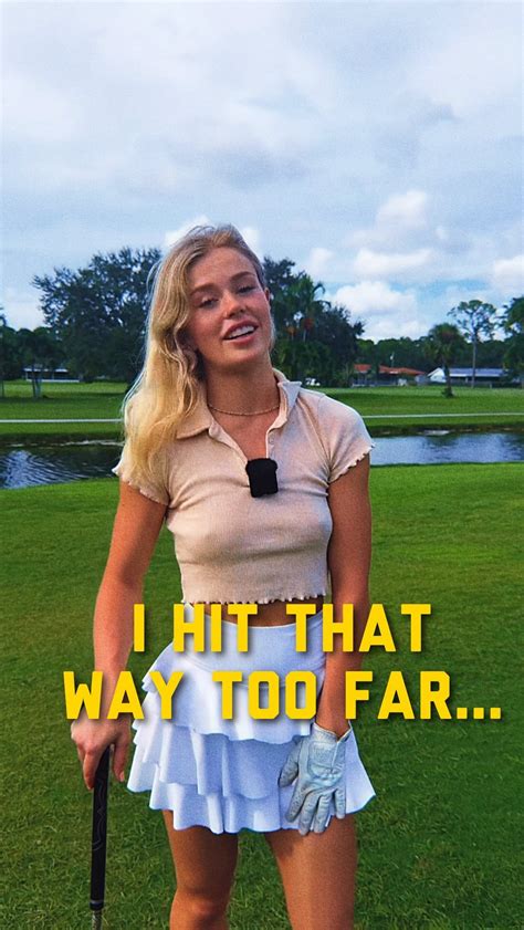 Eden Ashley Short | Hawaii chronicles 🌴🌺 | Instagram