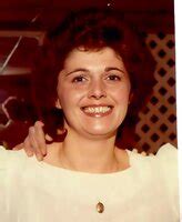 Home | Heintz Funeral Service is dedicated to providing services to...