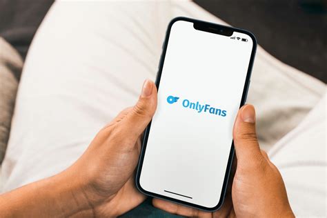 OnlyFans va-t-il vendre OnlyFans ? Voici les 2 changements attendus si un accord est trouvé